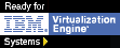 IBM Virtualization Engine Mark