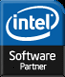Intel software partner program